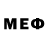 Метадон кристалл inor one