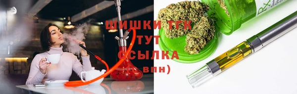 дурь Киренск