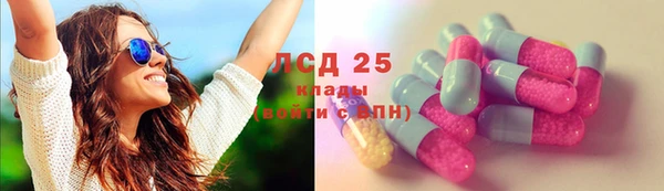индика Карталы