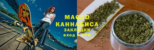 дмт Касимов
