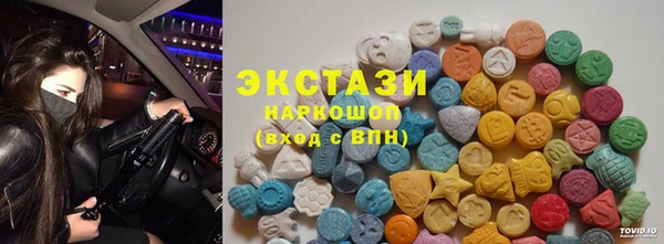 дурь Киренск